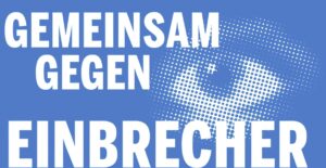 MEHR LESEN