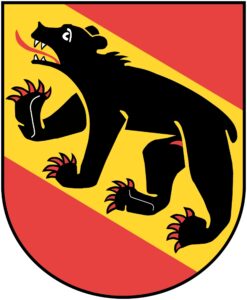 MEHR LESEN