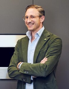MEHR LESEN